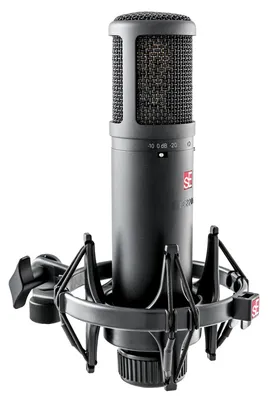 Shure BETA 58A. Купить Вокальный микрофон Shure BETA 58A по низкой цене в  интернет-магазине в Киеве, Харькове, Днепре, Одессе, Львове, Запорожье,  Украине | PRODJ