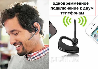 Наушник AirPods взорвался в ухе пользователя во время разговора