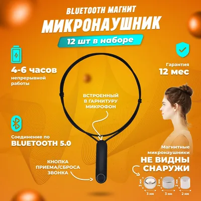 Беспроводные Наушники Bluetooth Гарнитура F9 TWS с Повербанком, Музыка  СТЕРЕО в 2 Уха — Купить на BIGL.UA ᐉ Удобная Доставка (1639826071)