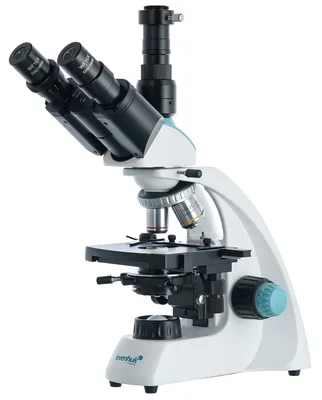 Микроскоп ZEISS Primo Star купить от производителя «Карл Цейсс»