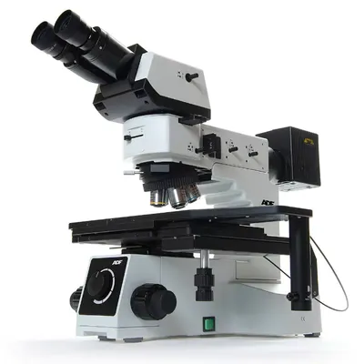 Микроскоп стерео Микромед MC-А-0880-tilt: характеристики, фото, цена,  купить в интернет-магазине оптики Veber.ru