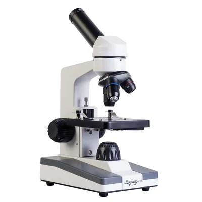Микроскоп стоматологический хирургический Global A3 Basic - купить на сайте  Дентекс