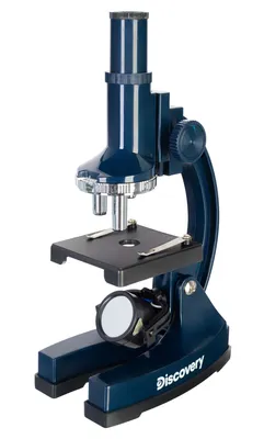 Заказать микроскоп Микромед С-11 выгодно в «НВ-Лаб Москва»