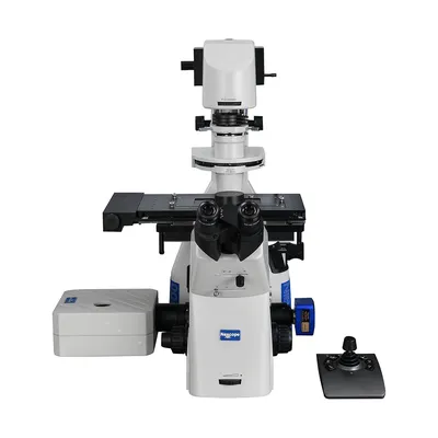 Детский микроскоп \"Лаборатория\", набор для опытов
