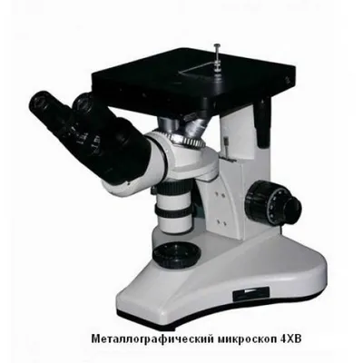 Микроскоп KEPLER Scientific 40-1200х - купить к Минске и Беларуси