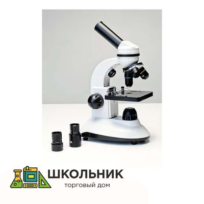 Детский Микроскоп с 3 объективами 1200х 400х 100х с приборами Scientific  Microscope 1013A оранжевый (id 90237105), купить в Казахстане, цена на  Satu.kz