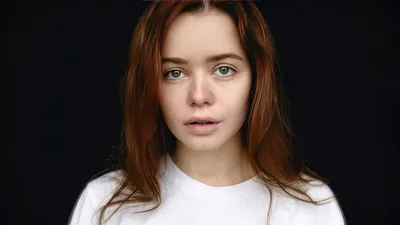 Изображения Мила Ершова в формате PNG