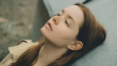 Мила Ершова: икона красоты на фото