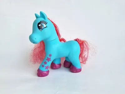 Игровой набор My Little Pony /Игровой набор \"Моя милая пони\" замок купить в  Москве | Доставка по России.