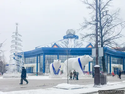 Милан 💥: что это за город, в какой стране находится, описание, история,  как добраться, где остановиться и что посмотреть — Tripster.ru