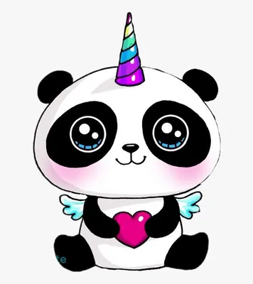 DIY блокноты Kawaii * Милашные БЛОКНОТЫ с нуля * Bubenitta - YouTube