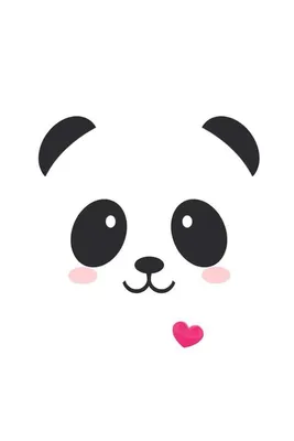 Картина Милашные Мороженки - p53611 | RedPandaShop.