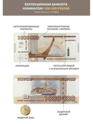 Как выглядят обновленные банкноты в 1000 и 5000 руб. ЦБ показал купюры |  РБК Life