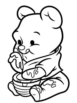Раскраски Милая еда | Cute coloring pages, Shopkins colouring pages,  Shopkin coloring pages