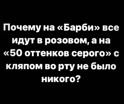 Белки Подарочная кружка с милой надписью и принтом