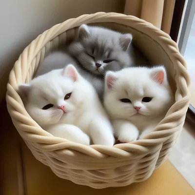 Lovely cats. Милые котики. PNG. | Милые детеныши животных, Милые котики,  Котята