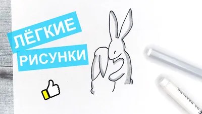 Купить ANENJERY съемные серьги со смайликом для женщин, модные милые легкие  роскошные аксессуары ручной работы | Joom