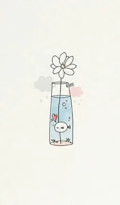 Раскраски Легкие милые (27 шт.) - скачать или распечатать бесплатно #3939