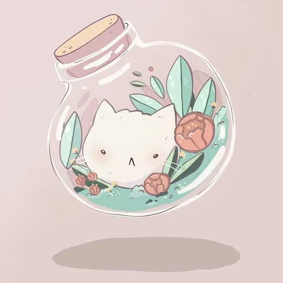 Купить Ночные огни-украшения Kuromi и Cinnamoroll в стиле Kawaii: милые  мультяшные облака, меняющие цвет, с защитой глаз. Оригинальный подарок по  выгодной цене в интернет-магазине OZON (1143148172)