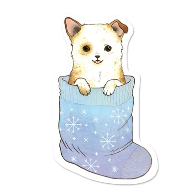 Новогодние обои на телефон | Corgi wallpaper iphone, Corgi wallpaper, Cute  christmas wallpaper