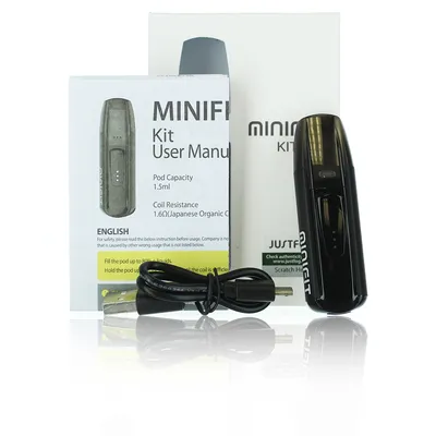 Buy Oticon Corda MiniFit 0.9 Thin Tubing — Hearing Direct US