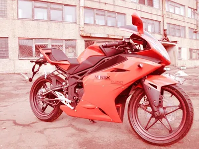 мотоцикл минск 250 - Мотоциклы - OLX.kz - Страница 2