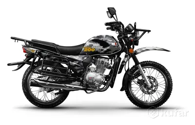 Мотоцикл минск р250 (57 фото) - фото - картинки и рисунки: скачать бесплатно