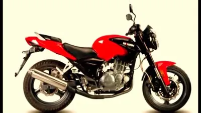 250cc Mountain Dirt Bike Motorcycle for Adult - China Dirt Bike, Gasoline  Dirt Bike | Made-in-China.com