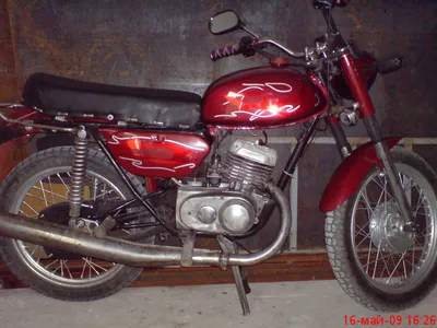 Vesna-moto.ru - FUEGO MH-125 200CC. #vesna #minsk #m1nsk... | Facebook