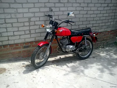 Minsk motorcycles make a comeback in Hanoi | CNN