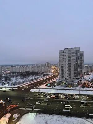Минск зимой - фото и картинки: 75 штук