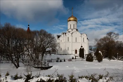Дороги в Беларуси будут посыпать солью - это дешевле всего