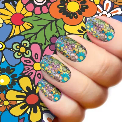 Minx Nails | San Diego CA
