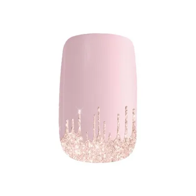 Minx Nail Designs