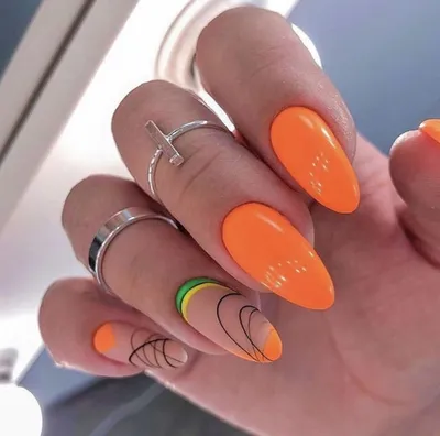 Minx Nails - MINX MIXED MEDIA from Minx Japan @minxnails_japan #minx  #minxnails #minxnail #japan #japanesenailart #japanesenails #nails  #nailstyle #nailfashion #nailart #8free #vegannails #cruiltyfree  #minxtheworld | Facebook