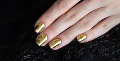 Minx Nails - A variety of gorgeous patterns some with chrome elements. We  have over 500 nail wrap designs to choose from. Find the ones you love! |  Facebook