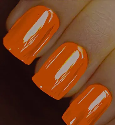 Minx Nail Designs