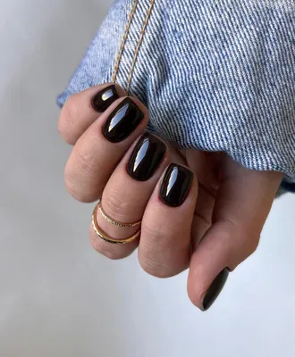 Minx Nails Estonia | Tampere