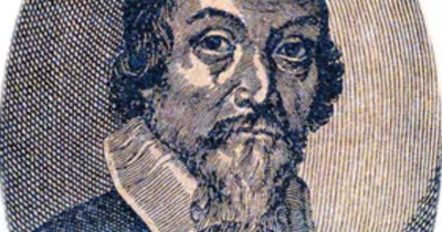 sergey mironchev: Мосемь