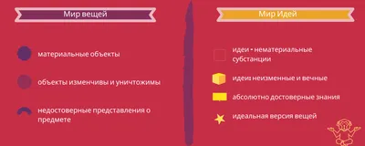 Коменский by Наталья Глебова - Infogram