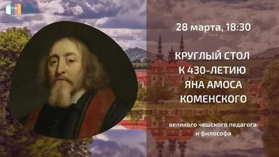 Я чувствую тебя на расстоянии. Вибрационная связь/Близнецовые пламена -  купить книгу в интернет магазине, автор Наталья Прозорова - Ridero