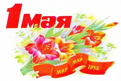Мир! Труд! Май! » Краснодарский филиал РЭУ им. Г.В. Плеханова