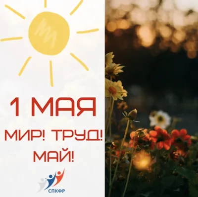 Выставка-воспоминание «Мир! Труд! Май! В СССР» | Централизованная  библиотечная система города Ярославля