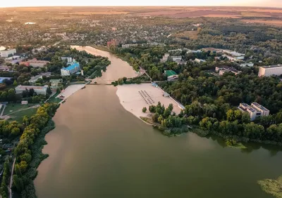 Санаторий Полтава (Миргородкурорт) (Миргород, Миргород/Хмельник) - Цены  2024 - Официальный сайт бронирования • Путевка.ком