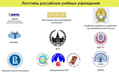 Логотипы чемпионатов мира по футболу (с 1962 по 2018 гг.) | Пикабу