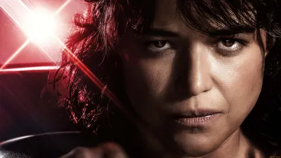 Фото Michelle Rodriguez Знаменитости