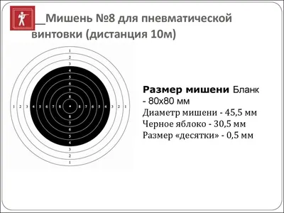 Мишень для метания. купить в Таганроге по выгодной цене - интернет-магазин  Ростметалл