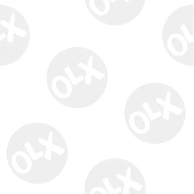 Мишка из роз 40см синий: 1 100 грн. - Подарки для женщин Черкассы на Olx