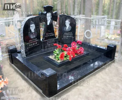Vip-Rose.ru