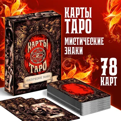 Необъяснимые мистические явления, реальные истории читателей. Новое. |  СРЕДА ОБИТАНИЯ ЧЕЛОВЕКА | Дзен